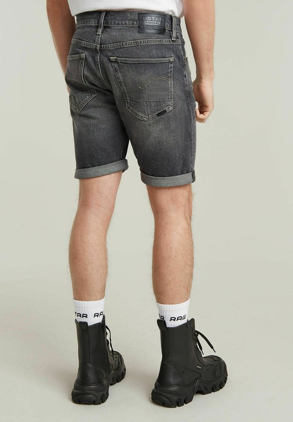 G-STAR 3301 SLIM SHORT