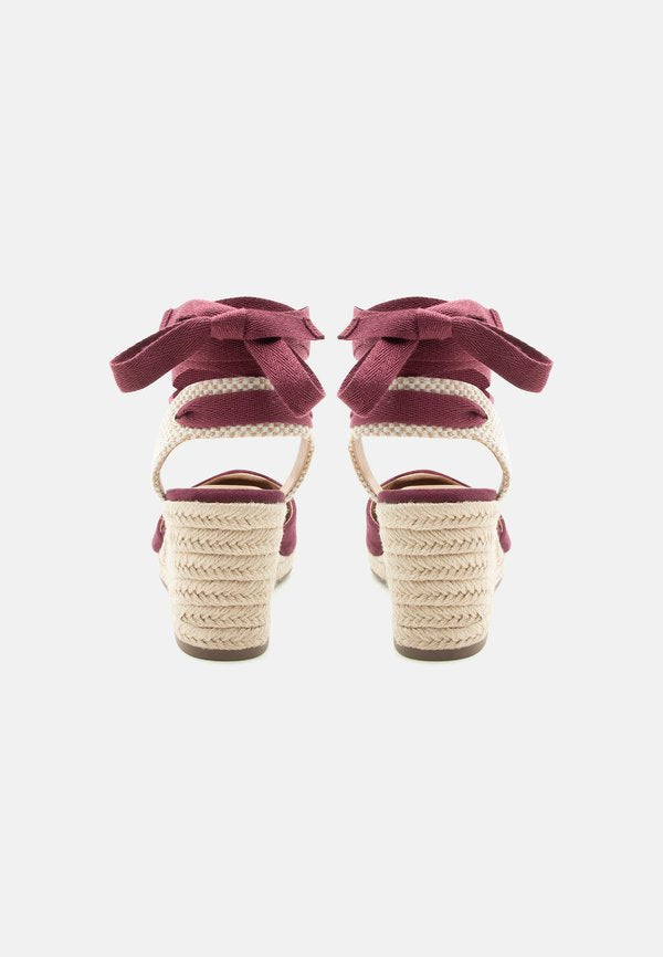 Anna Field by Zalando