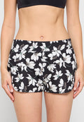 Volcom