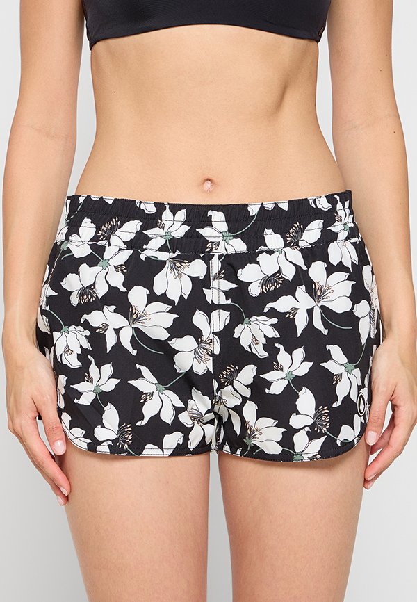 Volcom