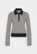 Vero Moda Tall VMISABELLA