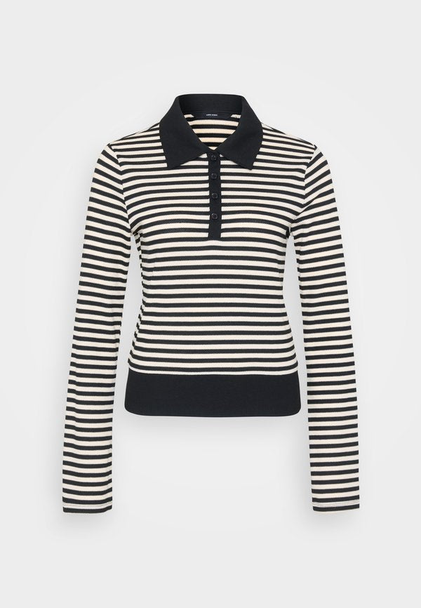 Vero Moda Tall VMISABELLA