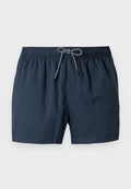Puma Swimming shorts - navy