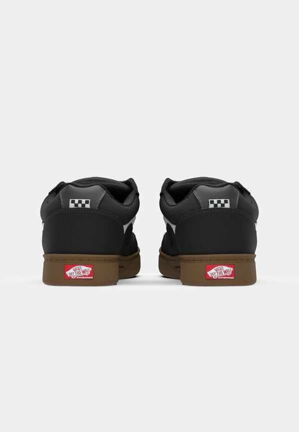 Vans ESTAZZO UNISEX