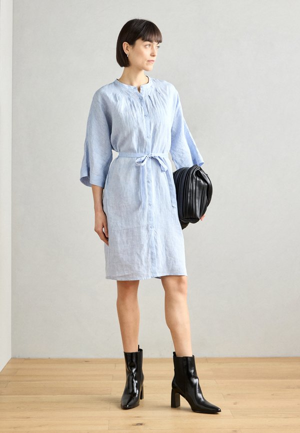 Ecoalf DRESS WOMAN