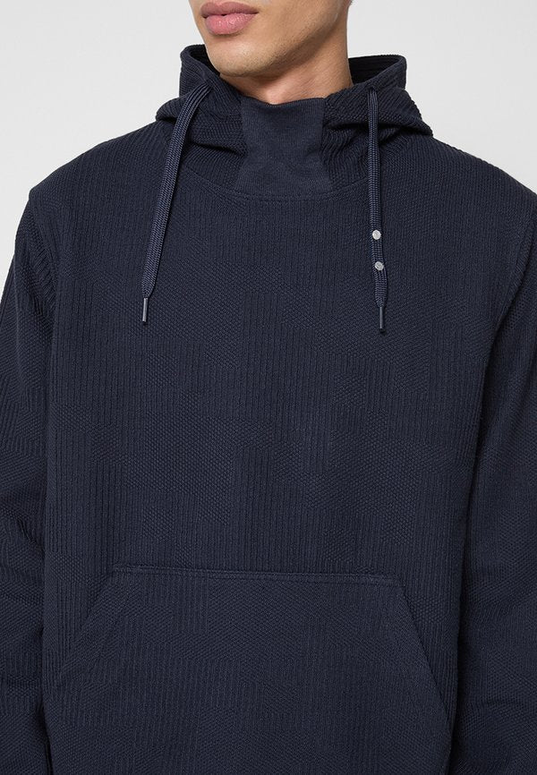 INDICODE JEANS JODY