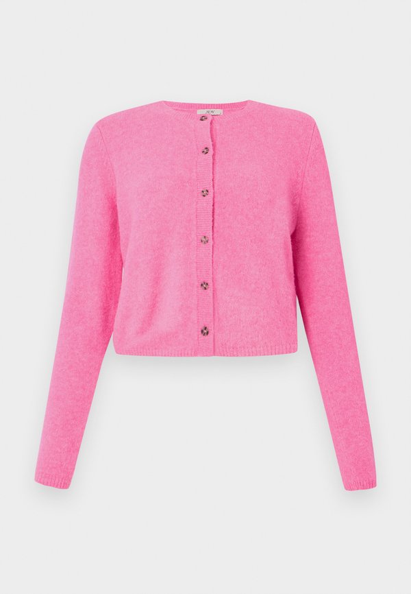 JDY JDYCHLOE L/S CARDIGAN KNT NOOS