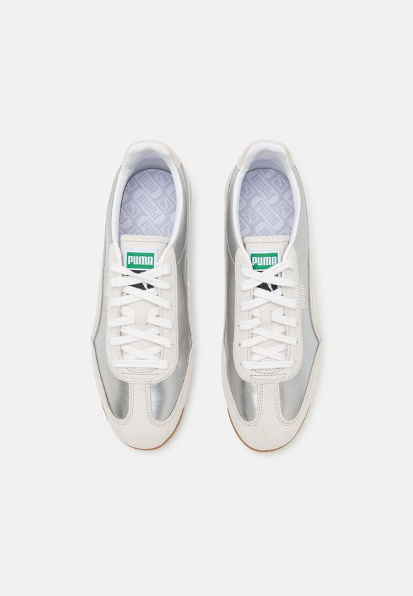 Puma ARIZONA ASTRO ESCAPE UNISEX