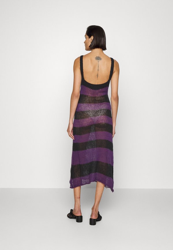 Sarah Regensburger THE DREAM DRESS