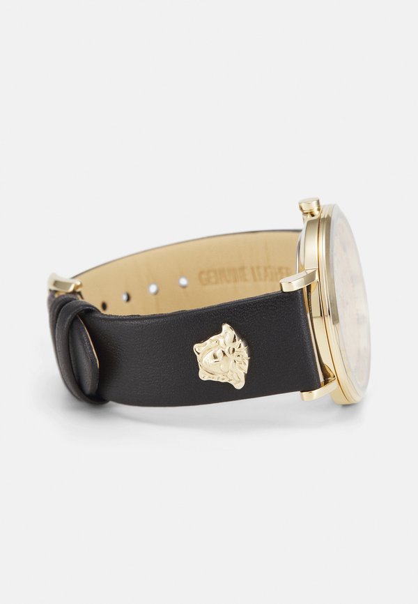 Versace VER.NEW GENERATION(WC-3M)