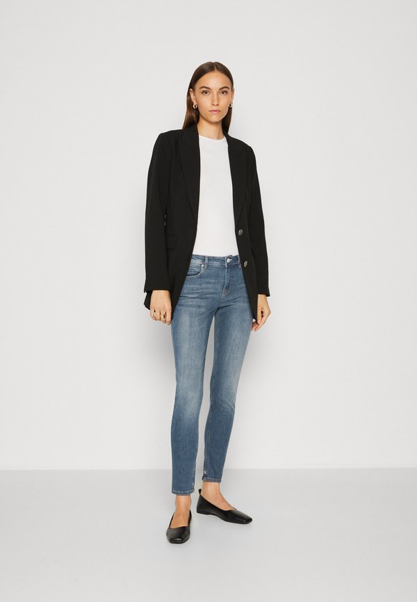 Scotch & Soda BOHEMIENNE