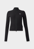 adidas Originals Cardigan - black