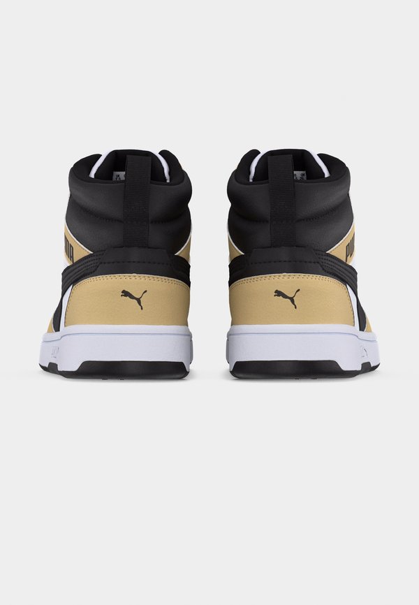 Puma REBOUND V6 UNISEX