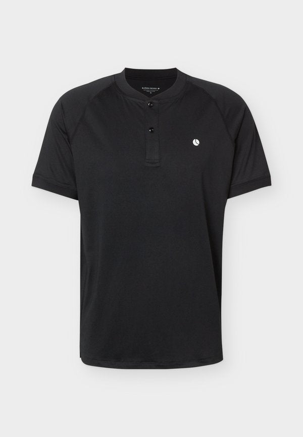 Björn Borg ACE SPORTS