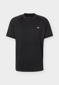 Björn Borg ACE SPORTS