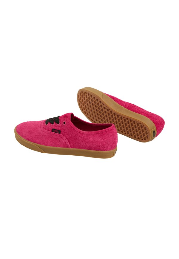 Vans AUTHENTIC LOWPRO