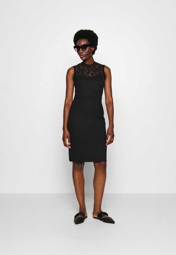 Anna Field by Zalando
