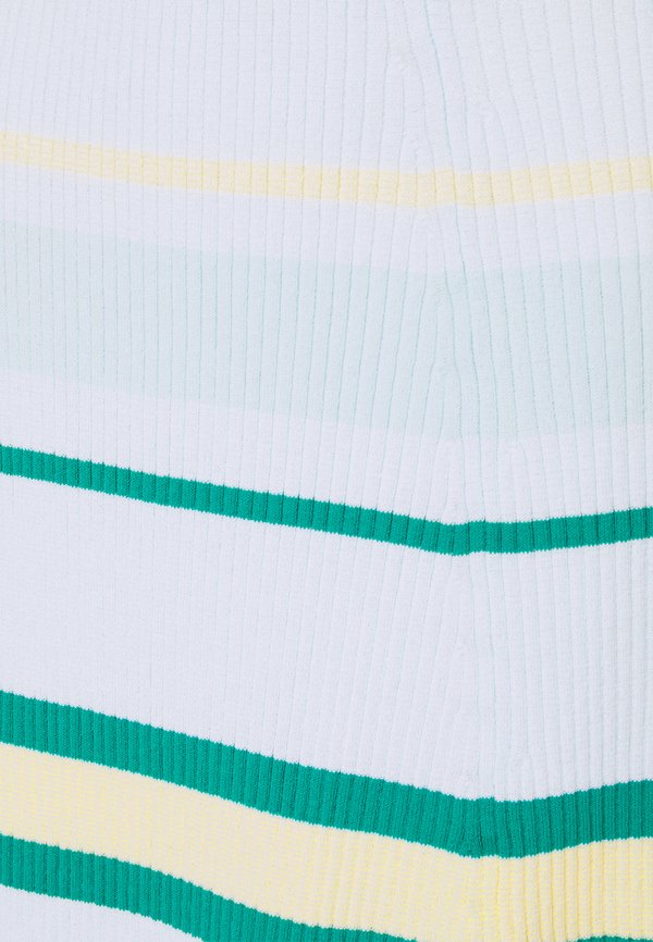 Marc O'Polo PURE