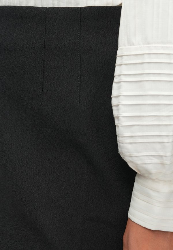 Rue de Femme 6801RDFOLANA SKIRT