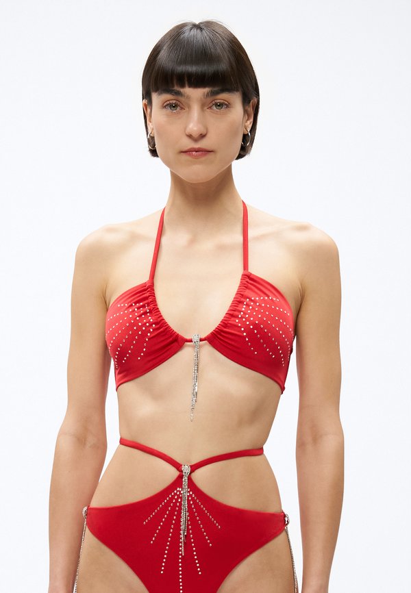 Agent Provocateur NISHA