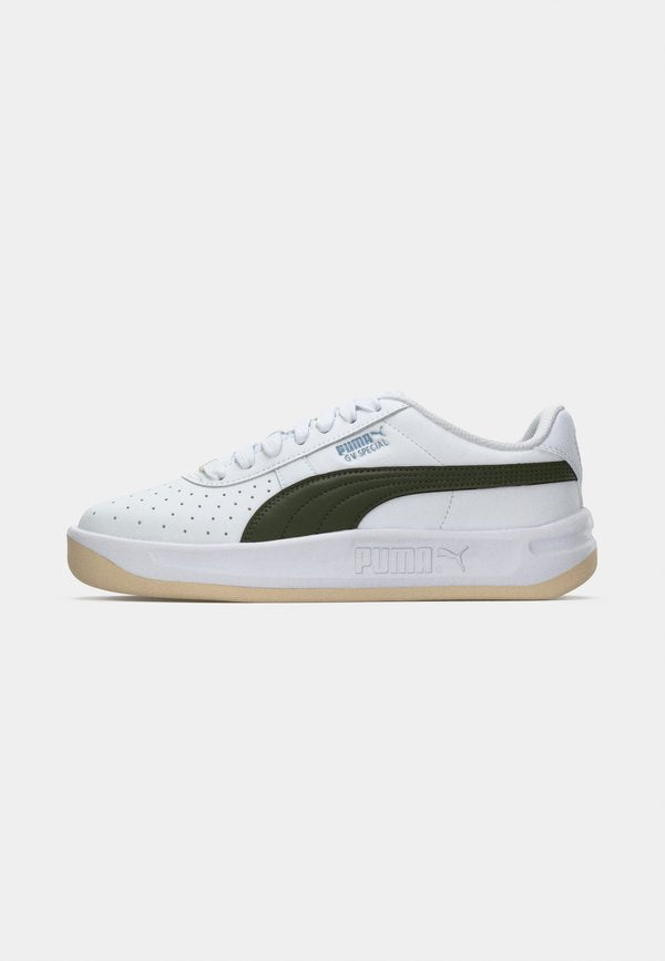 Puma GV SPECIAL UNISEX