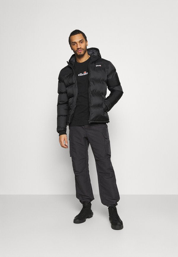 Ellesse MAVOZ