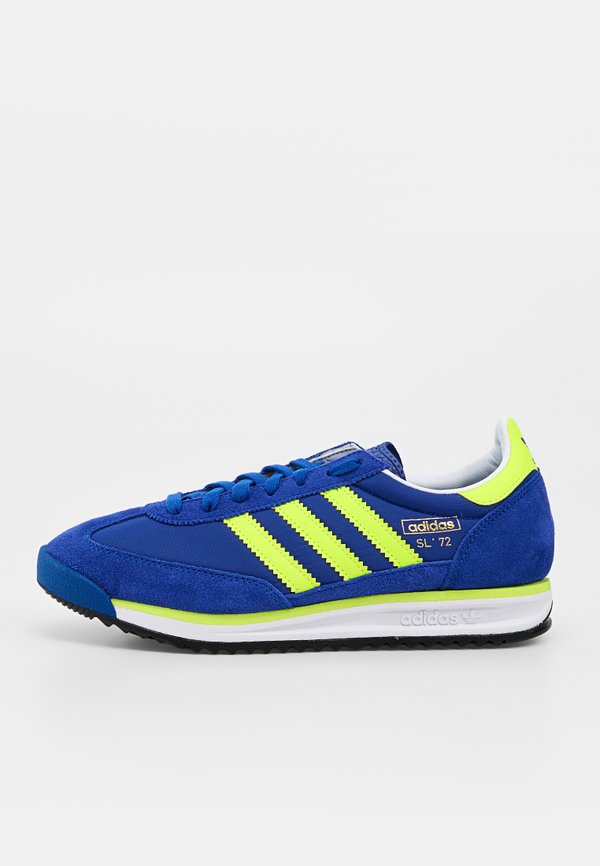 adidas Originals SL 72