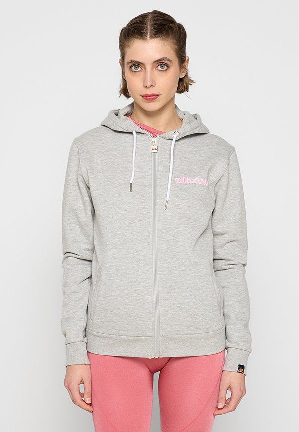 Ellesse LALIA
