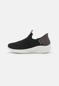 Skechers ULTRA FLEX 3.0 - Trainers - black