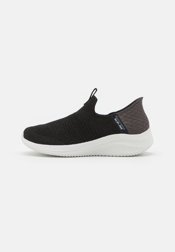 Skechers ULTRA FLEX 3.0 - Trainers - black