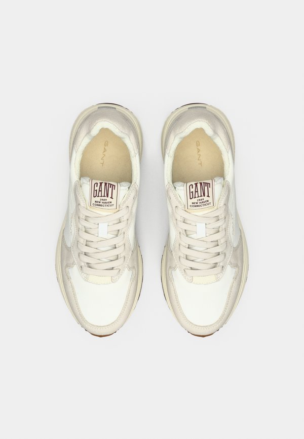 GANT BEYWIN