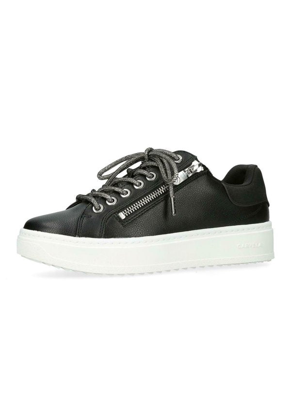 Carvela ENCHANTED LACE