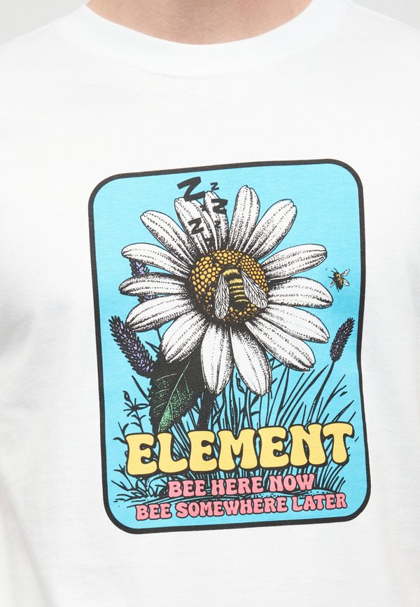 Element BE HERE UNISEX