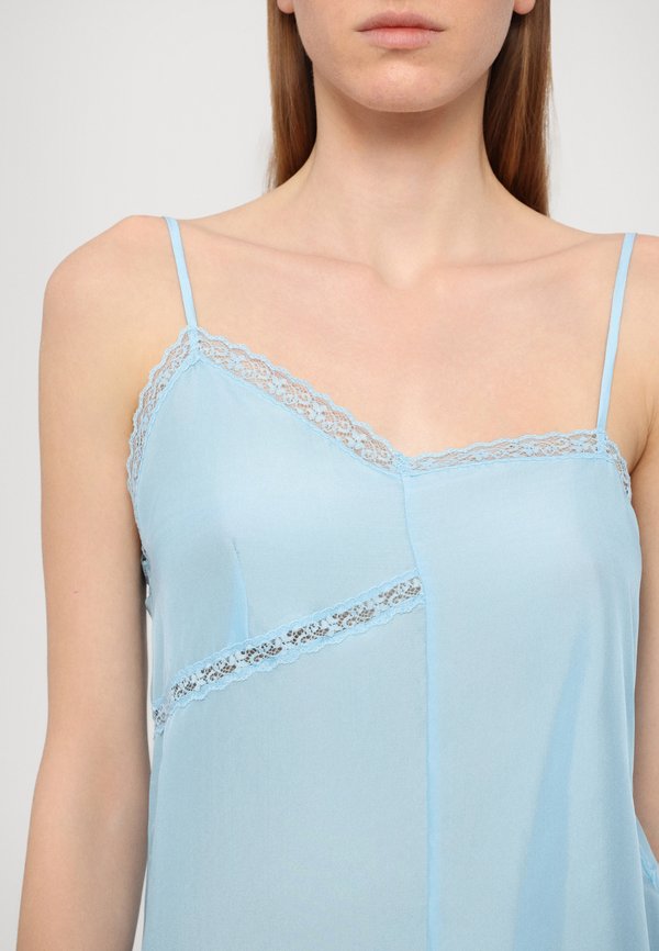 MM6 Maison Margiela
