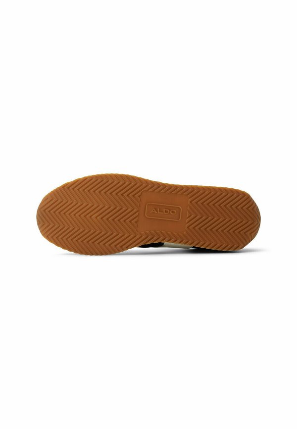 ALDO