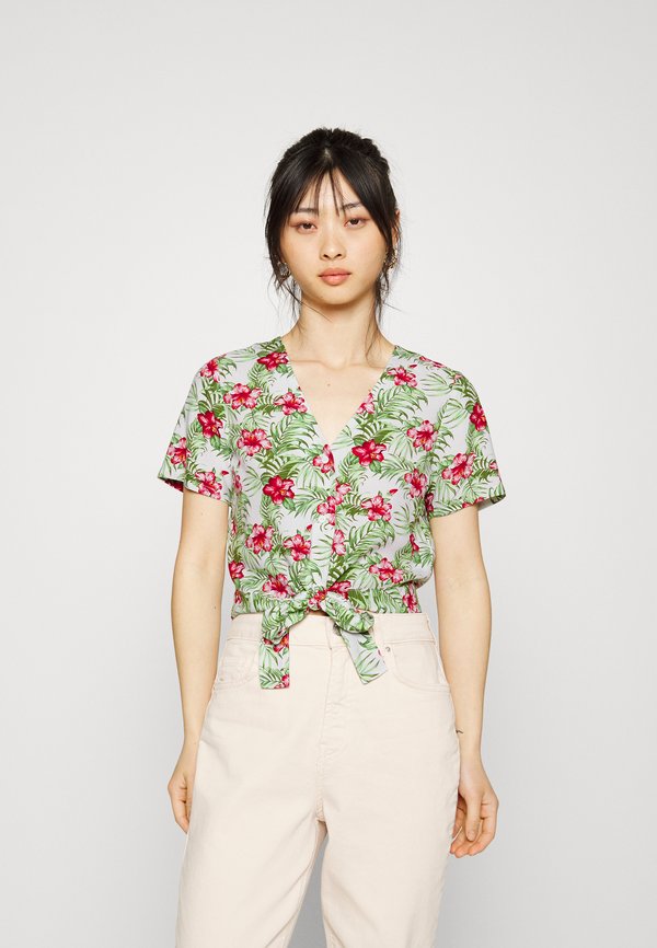 Vero Moda Petite VMEASY