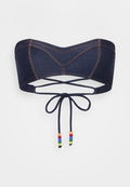 Rip Curl DALIAS BANDEAU