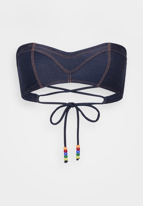 Rip Curl DALIAS BANDEAU