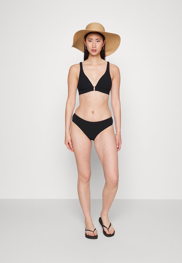 Seafolly WILLOW LONGLINE