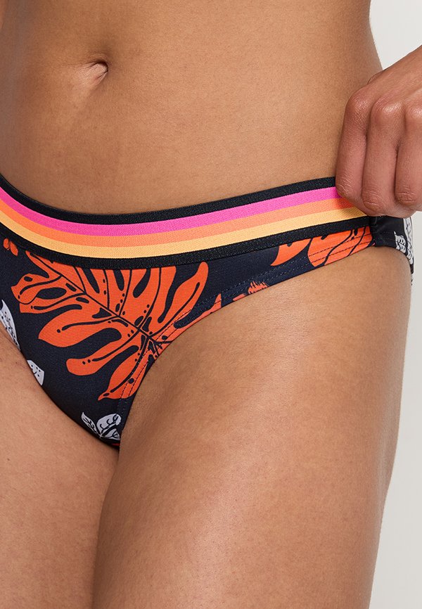 Superdry & Co