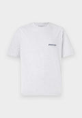Jack & Jones Backprintet