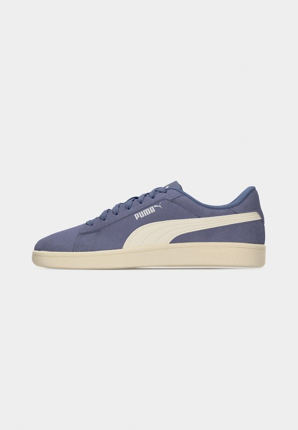 Puma SMASH 3.0 UNISEX