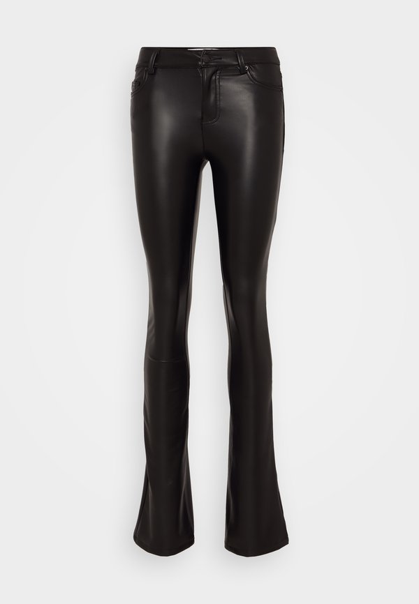 Vero Moda VMFLASH FLARED PANTS
