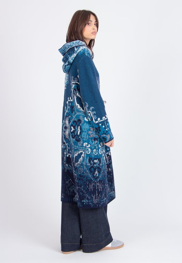 Ivko JACQUARD