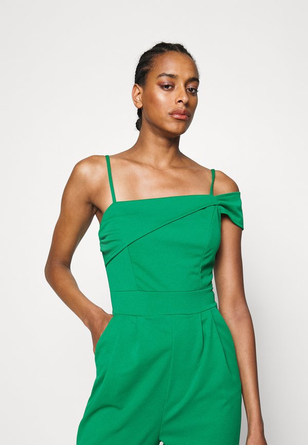 WAL G TALL HARRIET ONE SLEEVE