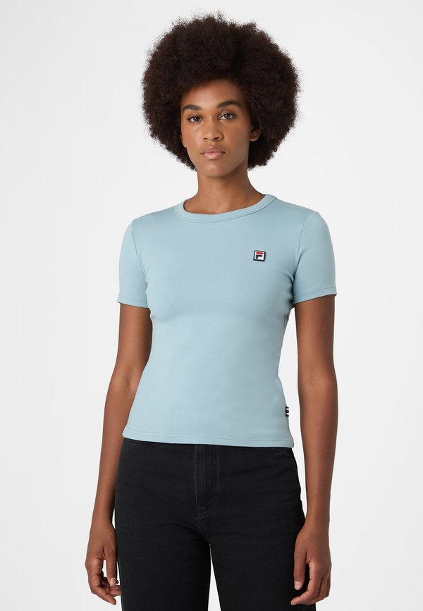 Fila APPAREL BIELLA SLIM