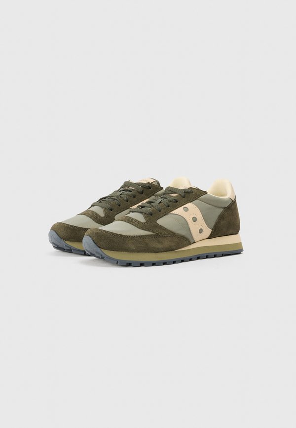 Saucony JAZZ ORIGINAL UNISEX