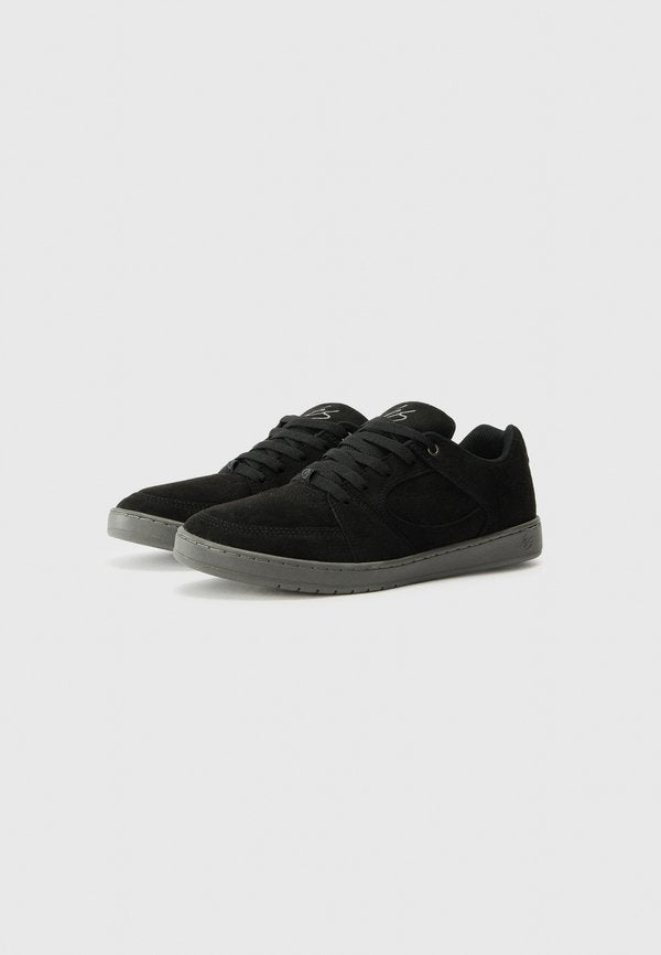 és ACCEL UNISEX