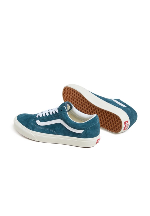 Vans OLD SKOOL UNISEX