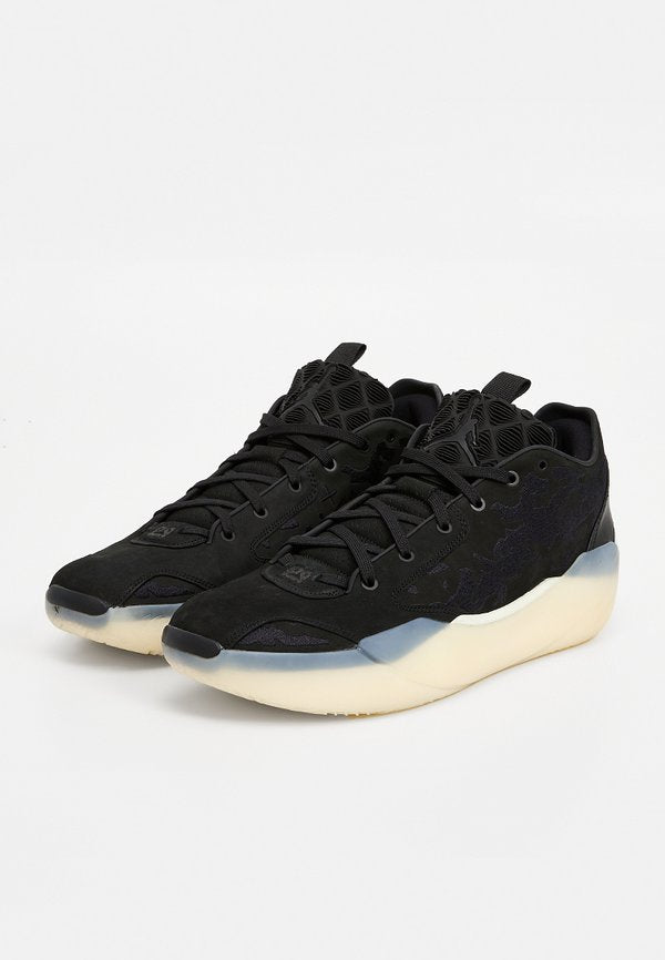Jordan AIR JORDAN XXXIX